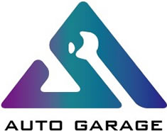 佐賀市でおすすめの中古車販売店｜AutoGarageA.S（オートガレージエーエス）