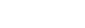 当社について