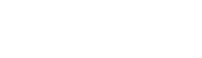 インフォメーション